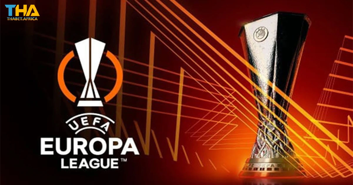 Kèo C2 - Hướng Dẫn Cá Cược Kèo Europa League Tại Thabet 2 Khi Nào Nên Đặt Cược Vào Kèo C2 & Những Yếu Tố Quan Trọng