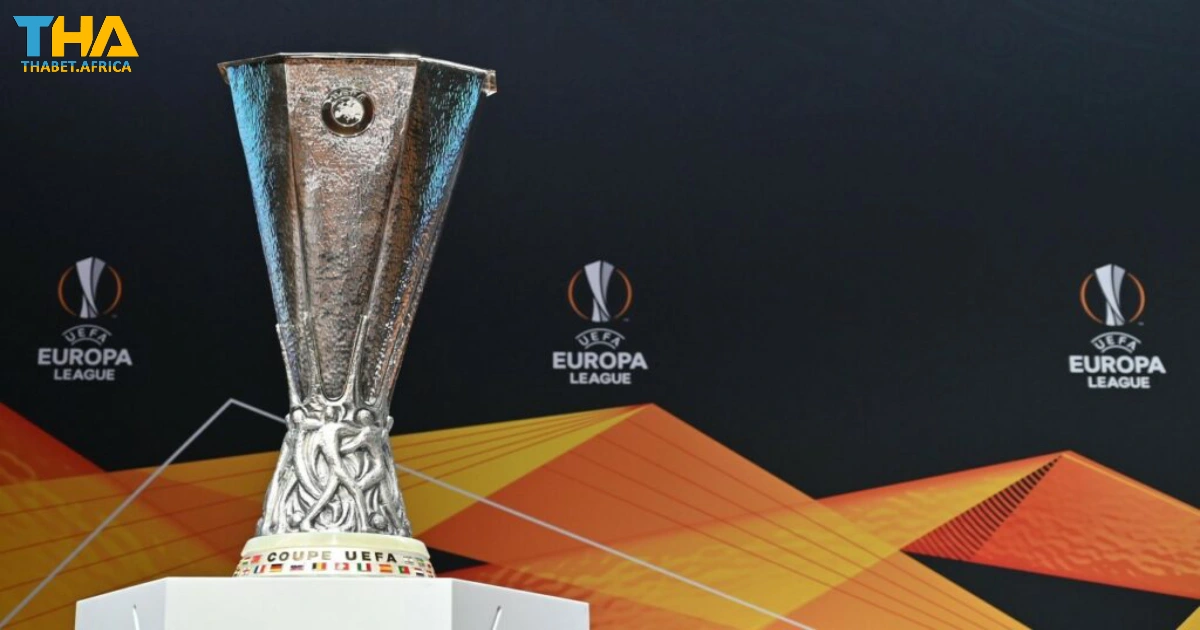 Kèo C2 - Hướng Dẫn Cá Cược Kèo Europa League Tại Thabet 3 Thời tiết và sân bãi