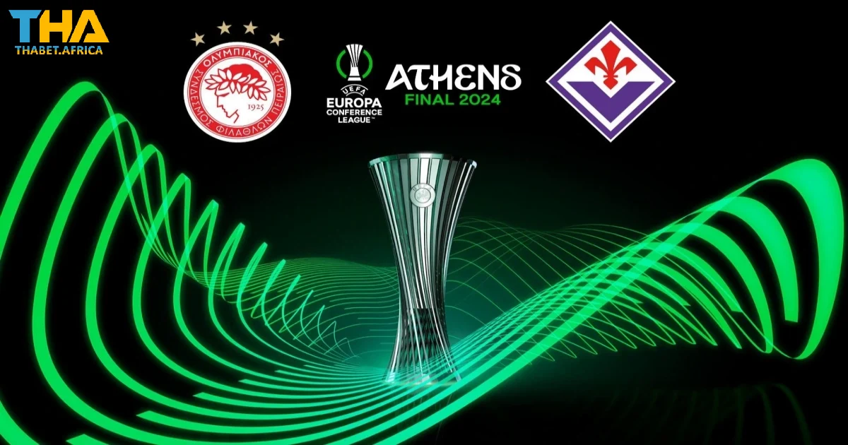 Kèo C3 Là Gì? Cách Đọc Kèo & Chiến Thuật Cược Tại Thabet 2 Cách Nhà Cái Đưa Ra Kèo C3 & Những Điểm Đáng Chú Ý