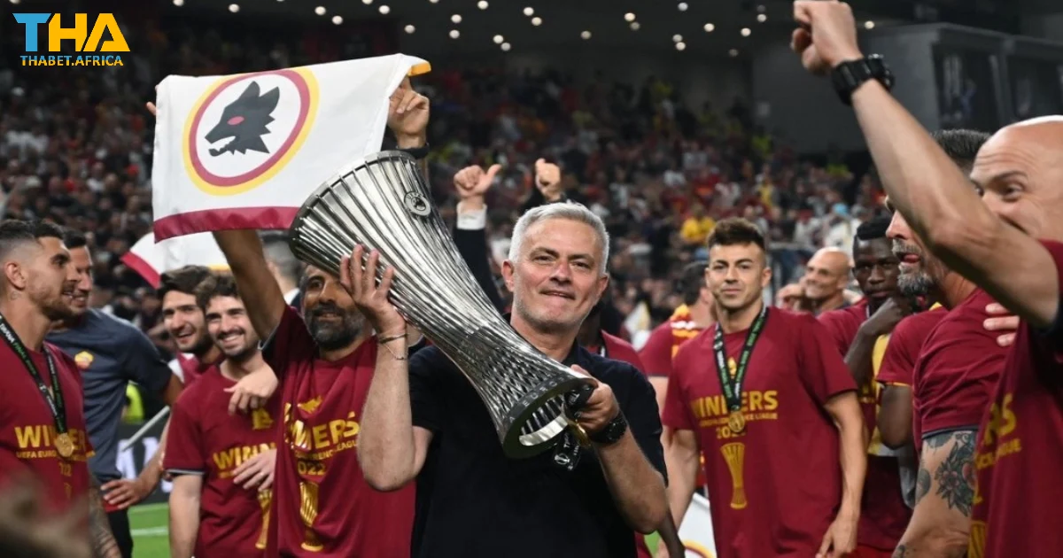 Kèo C3 Là Gì? Cách Đọc Kèo & Chiến Thuật Cược Tại Thabet 3 Những yếu tố ảnh hưởng đến kèo C3