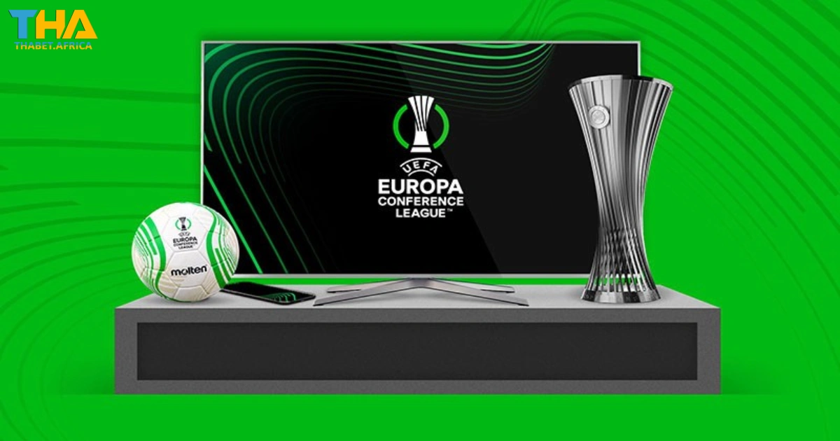 Kèo C3 Là Gì? Cách Đọc Kèo & Chiến Thuật Cược Tại Thabet 5 Khi nào nên đặt cược vào đội bóng mạnh hơn?