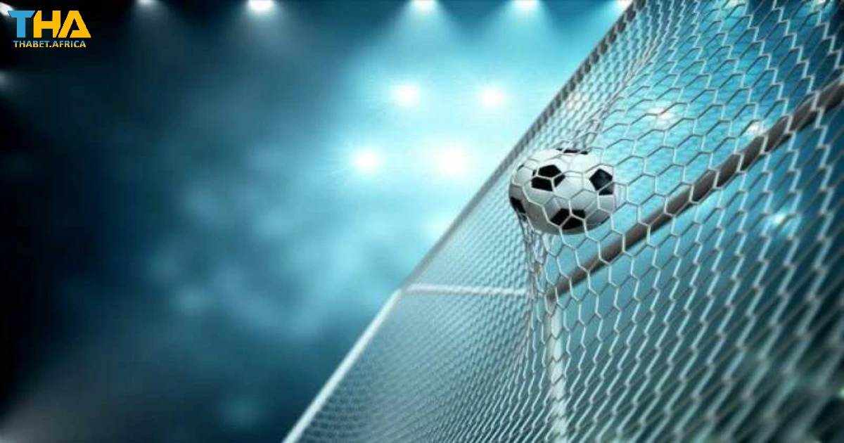 Kèo Chấp 0.5 Là Gì? Mẹo Đặt Cược Chính Xác Nhất Tại Thabet 2 Khi Nào Nên Đặt Cược Kèo Chấp 0.5?