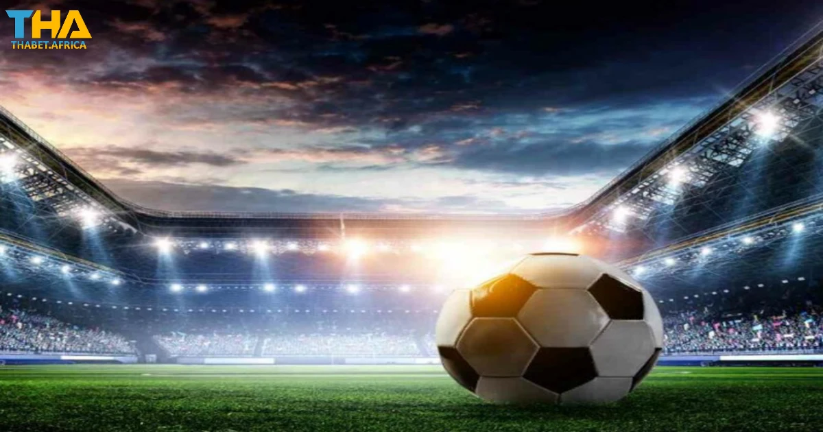 Kèo Chấp 0.5 Là Gì? Mẹo Đặt Cược Chính Xác Nhất Tại Thabet 3 Khi nào nên chọn đội cửa trên ở kèo chấp 0.5?