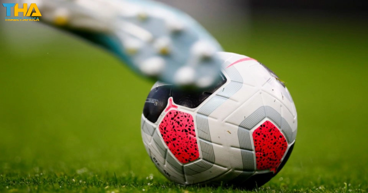 Kèo Chấp 1.25 Là Gì? Cách Đọc Kèo & Đặt Cược Tại Thabet 3 Khi nào nên đặt cược vào kèo chấp 1.25 thay vì 1 trái?