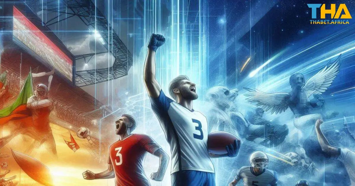 Kèo Chấp 1.75 Là Gì? Bật Mí Chiến Thuật Đặt Cược Tại Thabet 2 Khi Nào Nên Đặt Cược Vào Kèo Chấp 1.75?