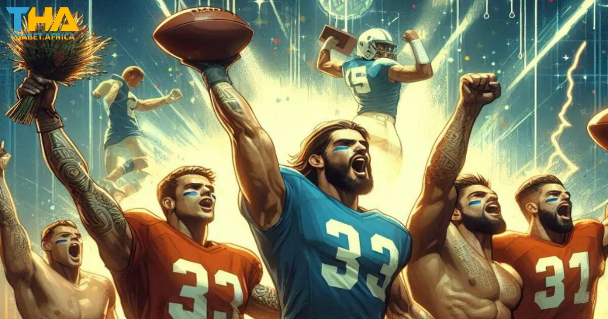 Kèo Chấp 1.75 Là Gì? Bật Mí Chiến Thuật Đặt Cược Tại Thabet 3 Thời Gian Đặt Cược