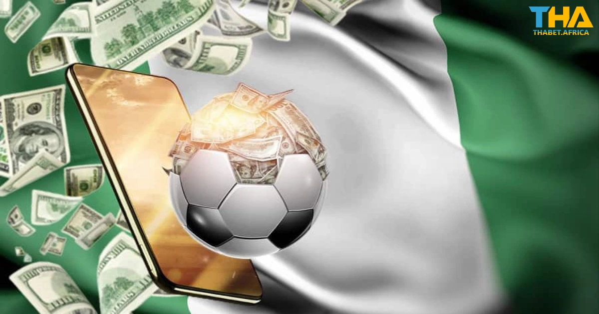 Kèo Chấp 2 2.5: Cách Đọc Kèo & Đặt Cược Chuẩn Tại Thabet 3 Điều kiện thi đấu