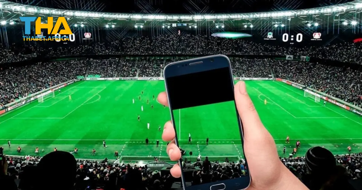 Kèo Chấp 2 Trái Là Gì? Mẹo Đặt Cược Thắng Lớn Tại Thabet 3 Tình hình thời tiết và sân bãi