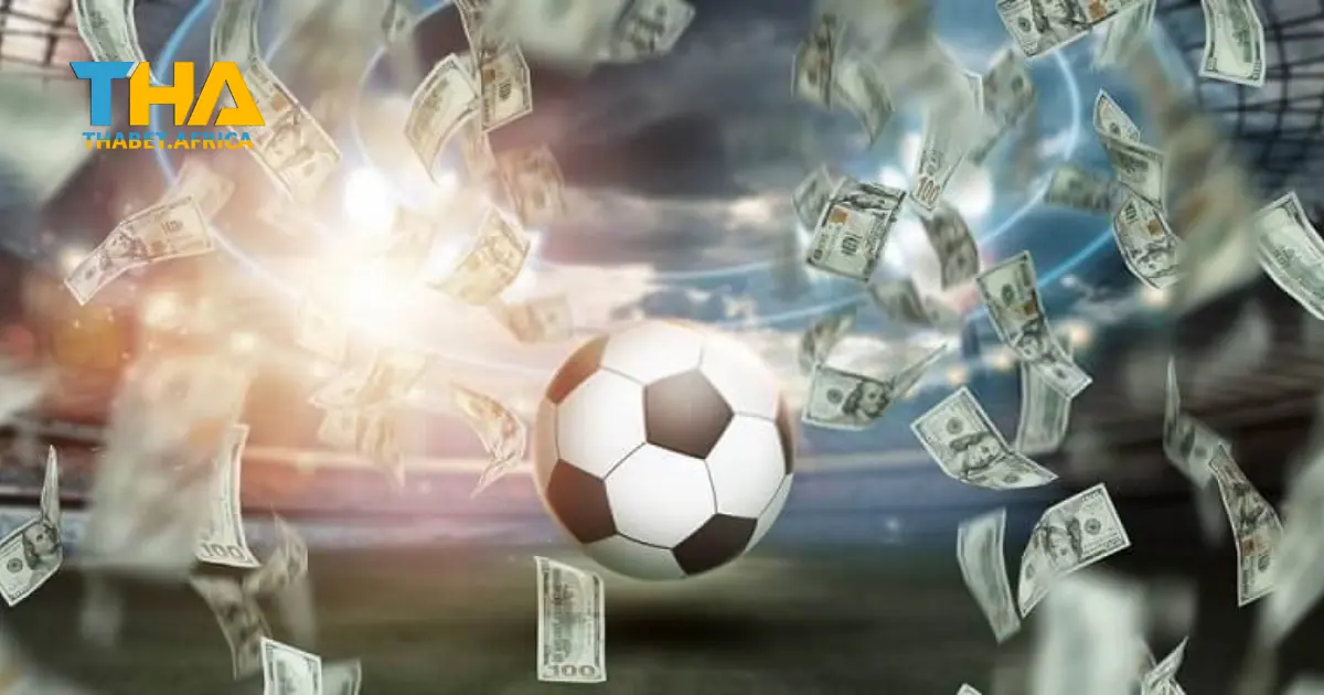 Kèo Chấp 2 Trái Là Gì? Mẹo Đặt Cược Thắng Lớn Tại Thabet 4 Khi nào đội cửa trên có lợi thế để đặt cược vào kèo chấp 2?