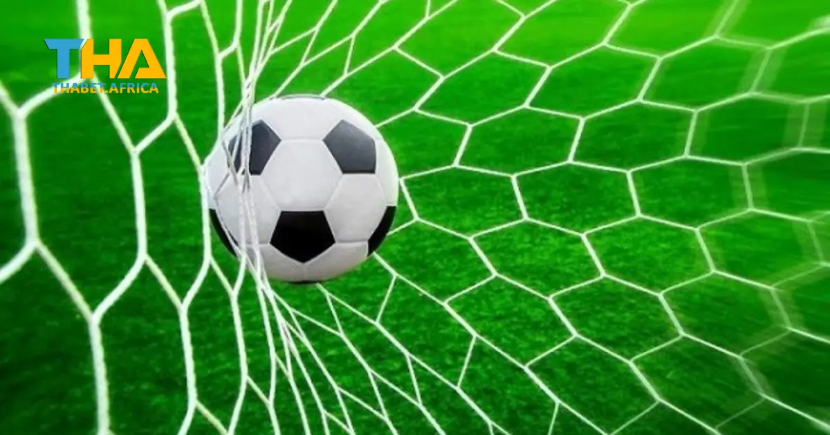 Kèo Chấp 2.5 Là Gì? Cách Đọc Kèo & Mẹo Cược Tại Thabet 4 Khi nào đội cửa trên có khả năng thắng cách biệt trên 2 bàn?