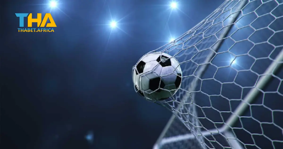 Kèo Chấp 3/4 Là Gì? Hướng Dẫn Cược & Đọc Kèo Tại Thabet 3 Cảm Nhận Thị Trường