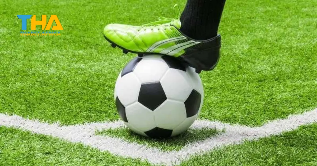 Kèo Chấp 3/4 Là Gì? Hướng Dẫn Cược & Đọc Kèo Tại Thabet 4 Khi nào nên đặt cược vào đội cửa trên ở kèo chấp 3/4?