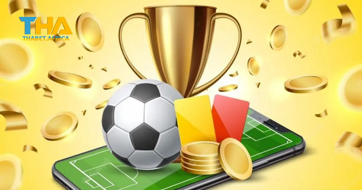 Kèo Châu Á Là Gì? Đọc Kèo & Chiến Thuật Cược Tại Thabet 4 Sự Khác Biệt Giữa Kèo Châu Á & Các Loại Kèo Khác