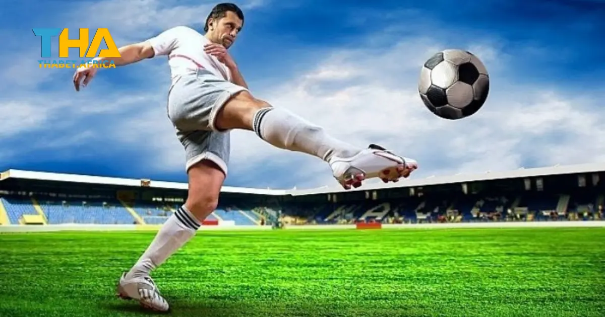 Kèo Cơ Hội Kép Là Gì? Cách Cá Cược Dễ Thắng Tại Thabet 3 Phân tích kèo cơ hội kép trước mỗi trận đấu