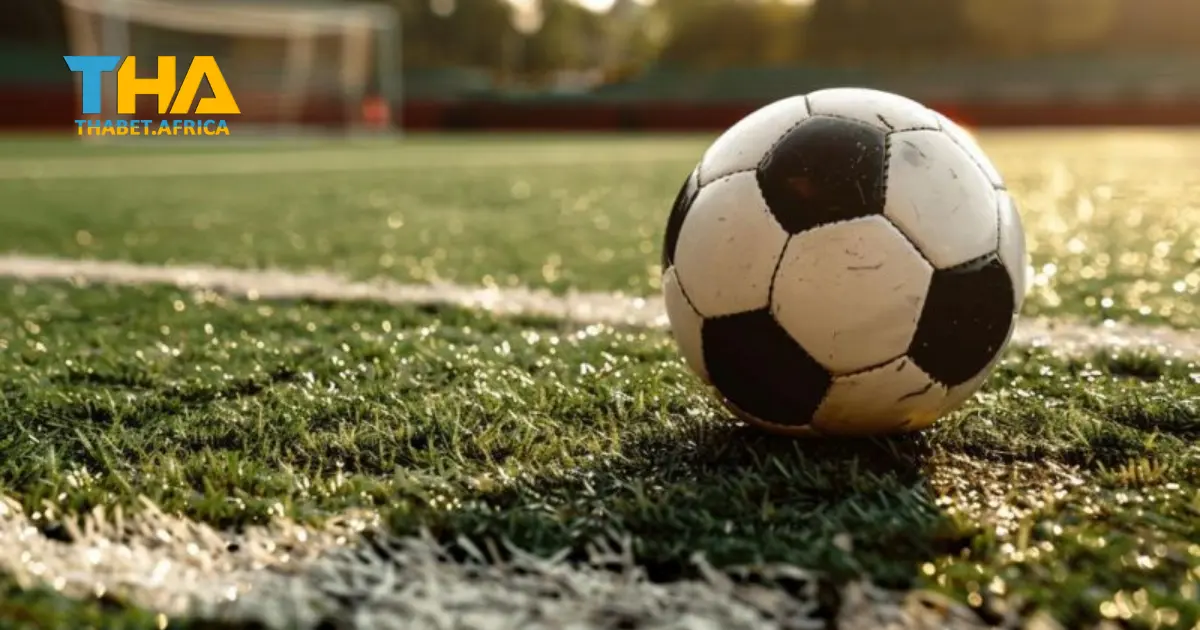 Kèo Đồng Banh Là Gì? Hướng Dẫn Cược & Đọc Kèo Tại Thabet 4 Khi nào nên đặt cược vào kèo đồng banh để tối ưu lợi nhuận?