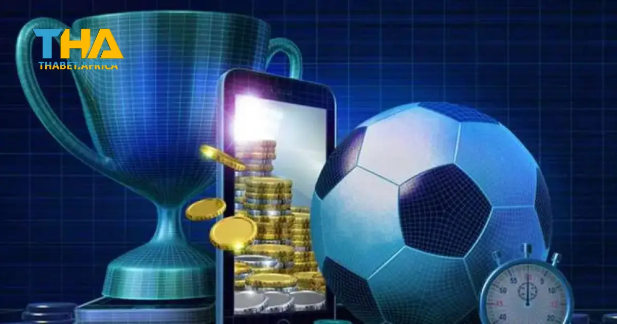 Kèo Handicap Là Gì? Cách Đọc Kèo & Đặt Cược Tại Thabet 3 Vai trò của kèo handicap trong cá cược