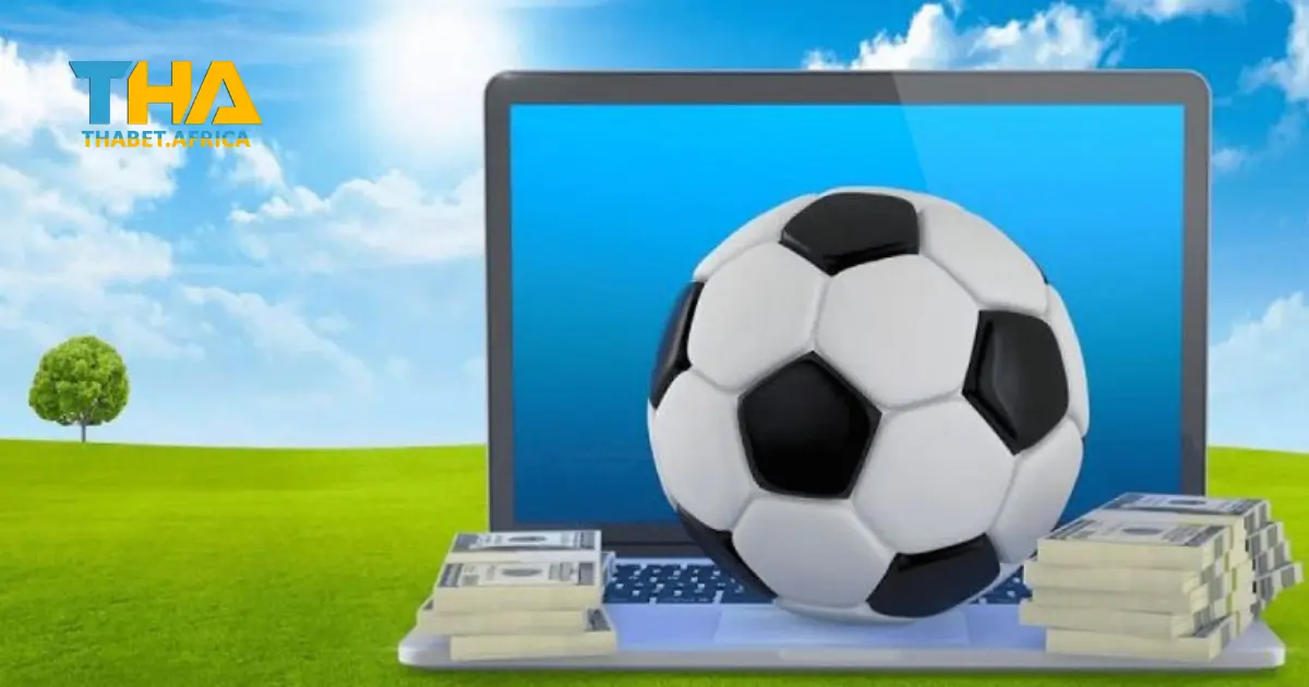 Kèo Lựa Là Gì? Chi Tiết Cược & Chiến Thuật Chơi Hiệu Quả 3 Phân tích các yếu tố tác động