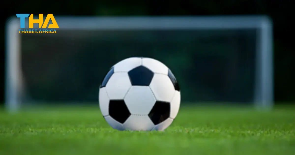 Kèo Lựa Là Gì? Chi Tiết Cược & Chiến Thuật Chơi Hiệu Quả 4 Sự khác biệt giữa kèo lựa & các loại kèo khác