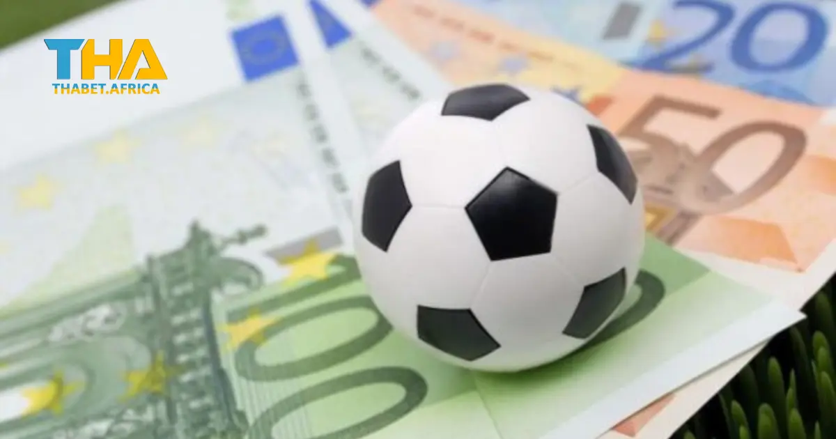 Kèo Tài Xỉu 0.5-1 Là Gì? Cách Cược & Đọc Kèo Tại Thabet 3 Mức độ quan trọng của trận đấu