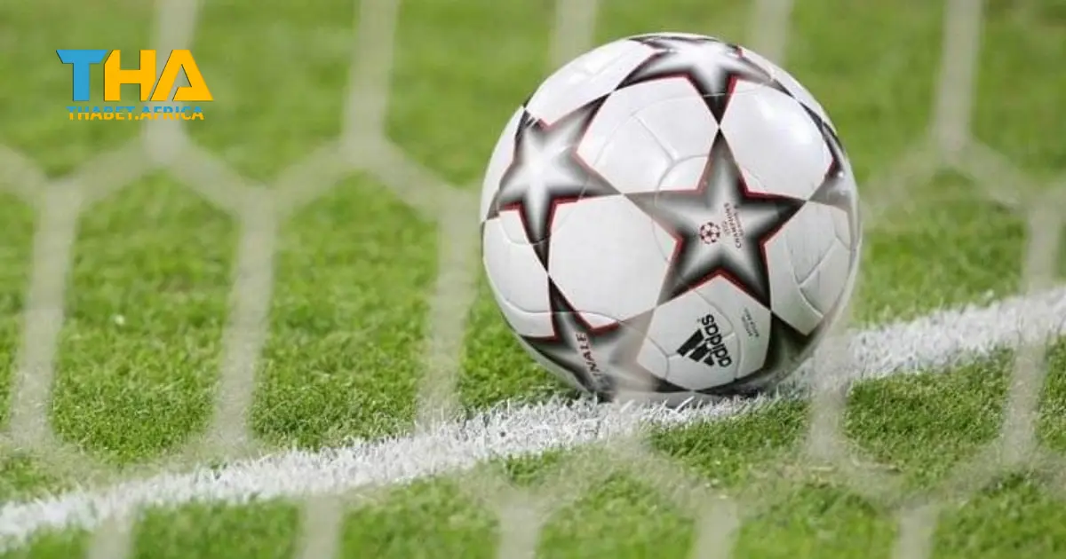 Kèo Tài Xỉu 0.5-1 Là Gì? Cách Cược & Đọc Kèo Tại Thabet 4 Khi nào nên đặt cược vào tài/xỉu hiệp 1?