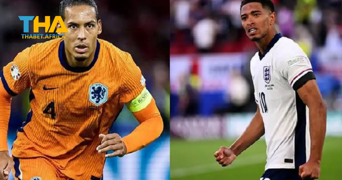 Kèo Tài Xỉu Hiệp 2 Là Gì? Đọc Kèo & Đặt Cược Tại Thabet 3 Xem xét chiến thuật của huấn luyện viên