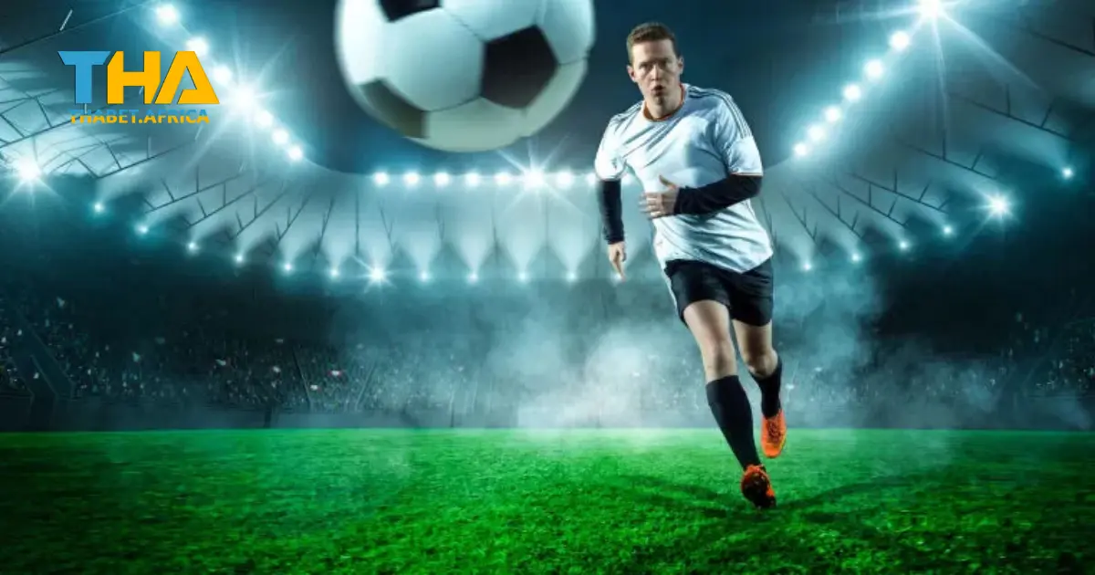 Kèo Tổng Số Bàn Thắng Là Gì? Đọc Kèo & Cá Cược Tại Thabet 4 Khi nào nên đặt cược vào kèo tổng bàn thắng cả trận?