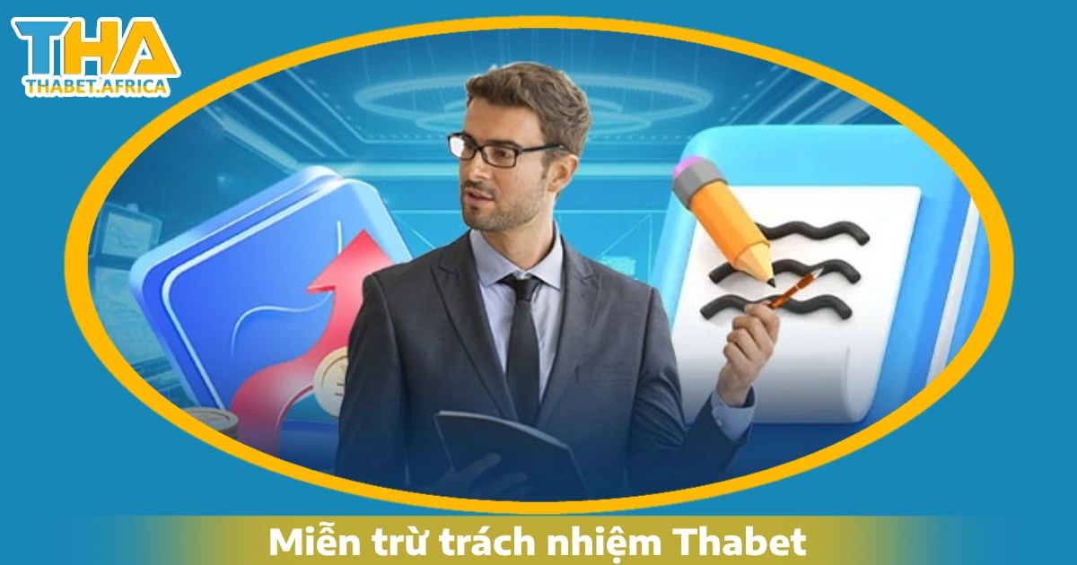 Miễn Trừ Trách Nhiệm 2 Chính sách từ chối trách nhiệm đối với lỗi hệ thống hoặc sự cố kỹ thuật