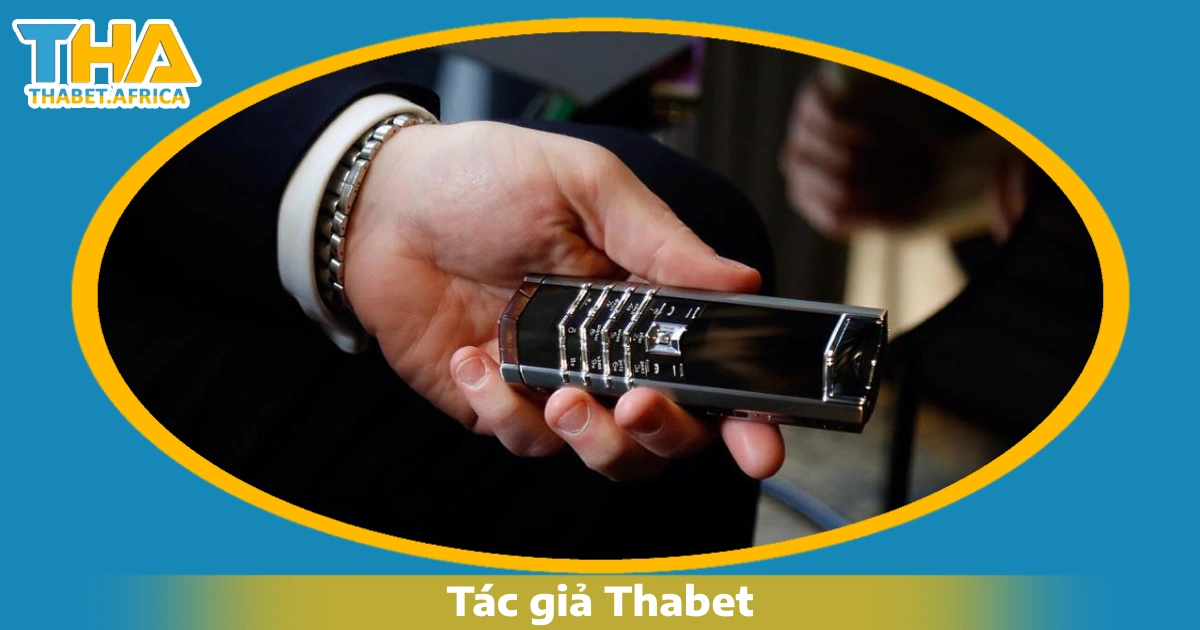 Tác Giả Thabet 3 Cách liên hệ với đội ngũ Thabet