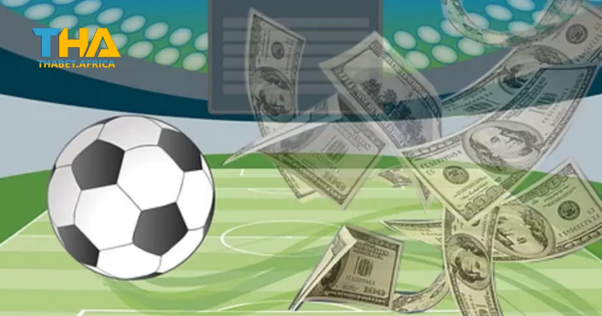 Xỉu Chủ Là Gì? Giải Thích & Cá Cược Hiệu Quả Tại Thabet 3 Tìm Hiểu Khi Nào Nên Đặt Cược Vào Kèo Xỉu Chủ